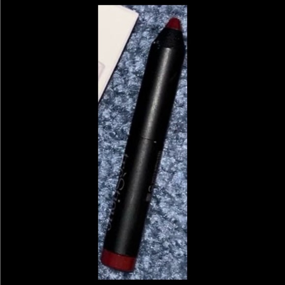 🎉HOST PICK🎉 Trestique Mini Matte Up Crayon *BRAND NEW/ UNOPENED/ UNUSED* - Picture 6 of 6